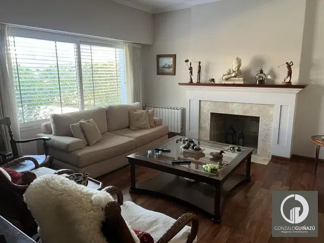 Casa Venta 3 dormitorios 3
