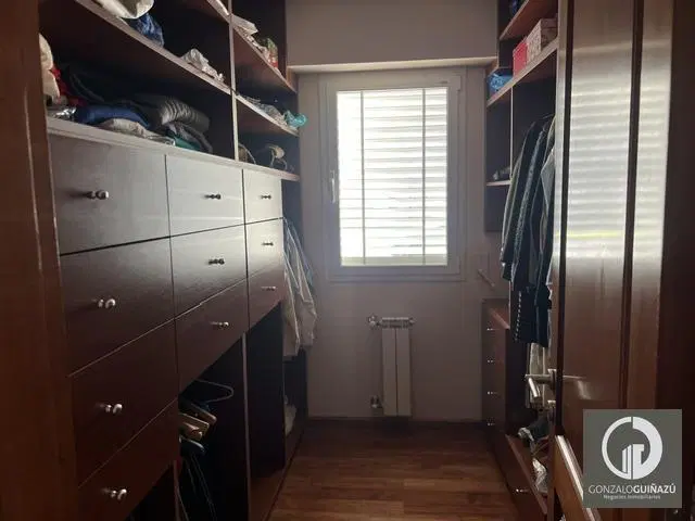 Casa Venta 3 dormitorios 8