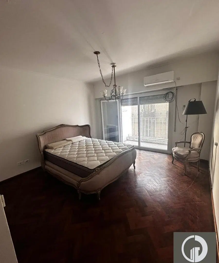 Departamento en Rosario en alquiler 2