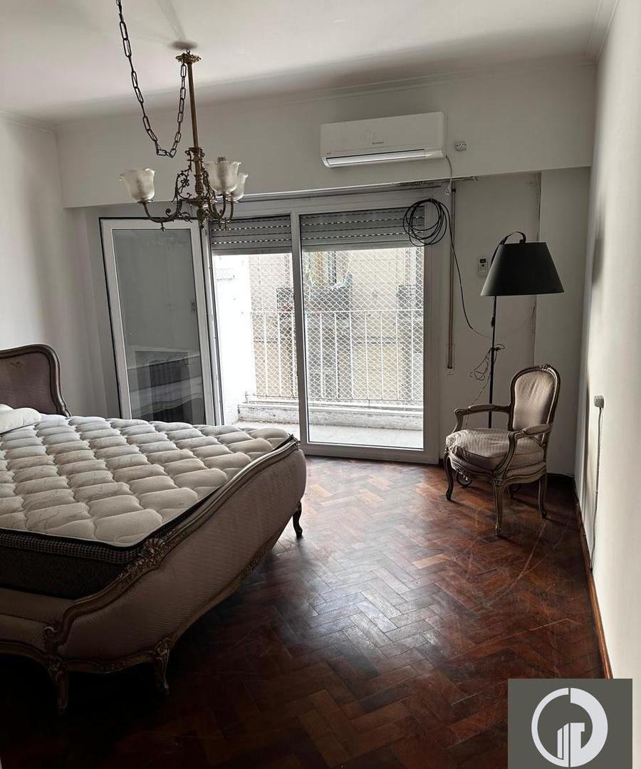 Foto de Departamento en Rosario en alquiler, imagen 4