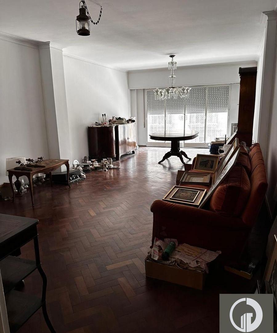 Foto de Departamento en Rosario en alquiler, imagen 1