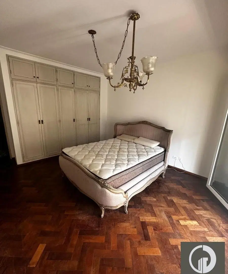 Departamento en Rosario en alquiler 5