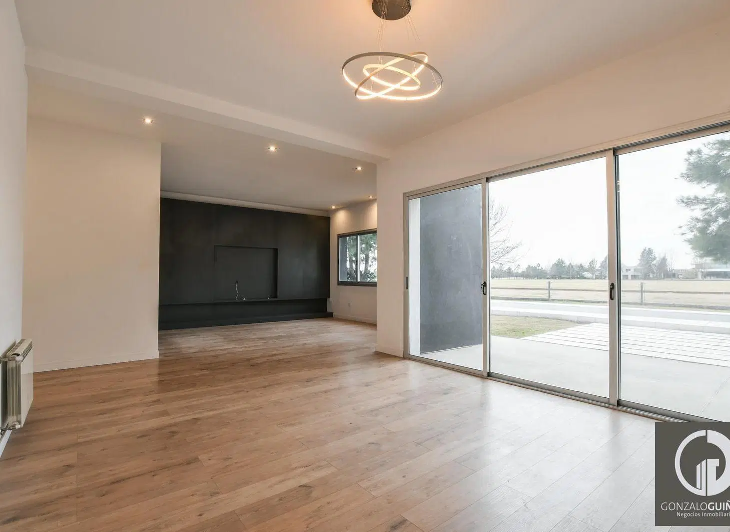 Casa Venta 3 dormitorios 4