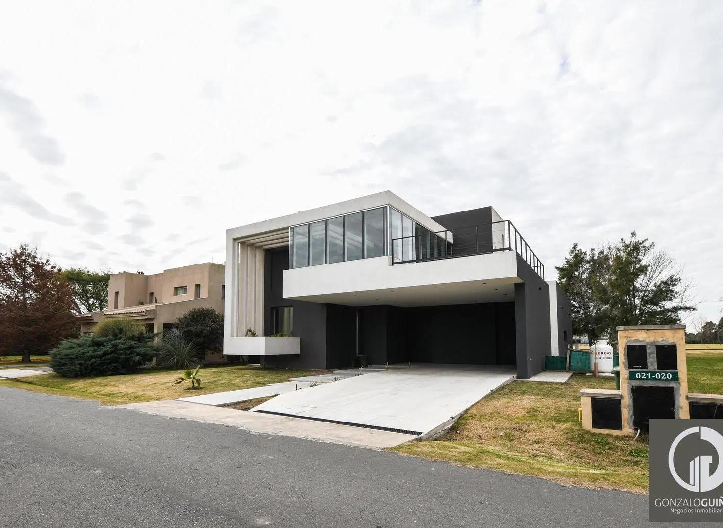 Casa Venta 3 dormitorios 2