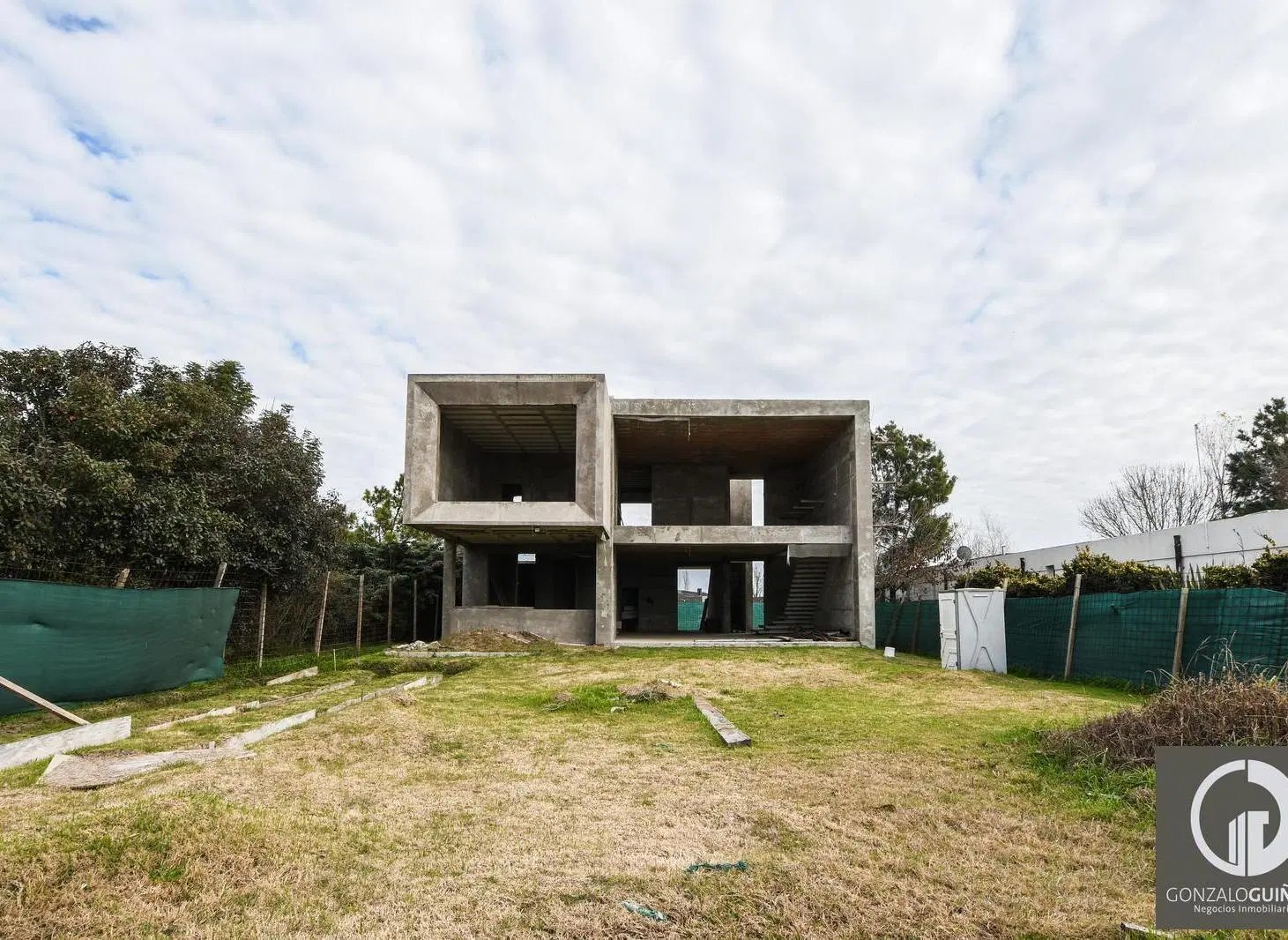 Casa 3 dormitorios 4