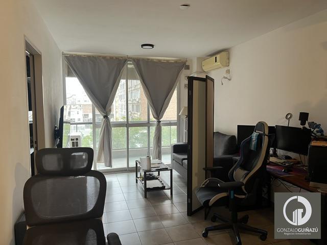 Foto de Departamento 1 Dormitorio Venta, imagen 3