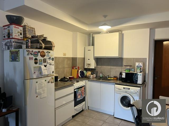 Foto de Departamento 1 Dormitorio Venta, imagen 4