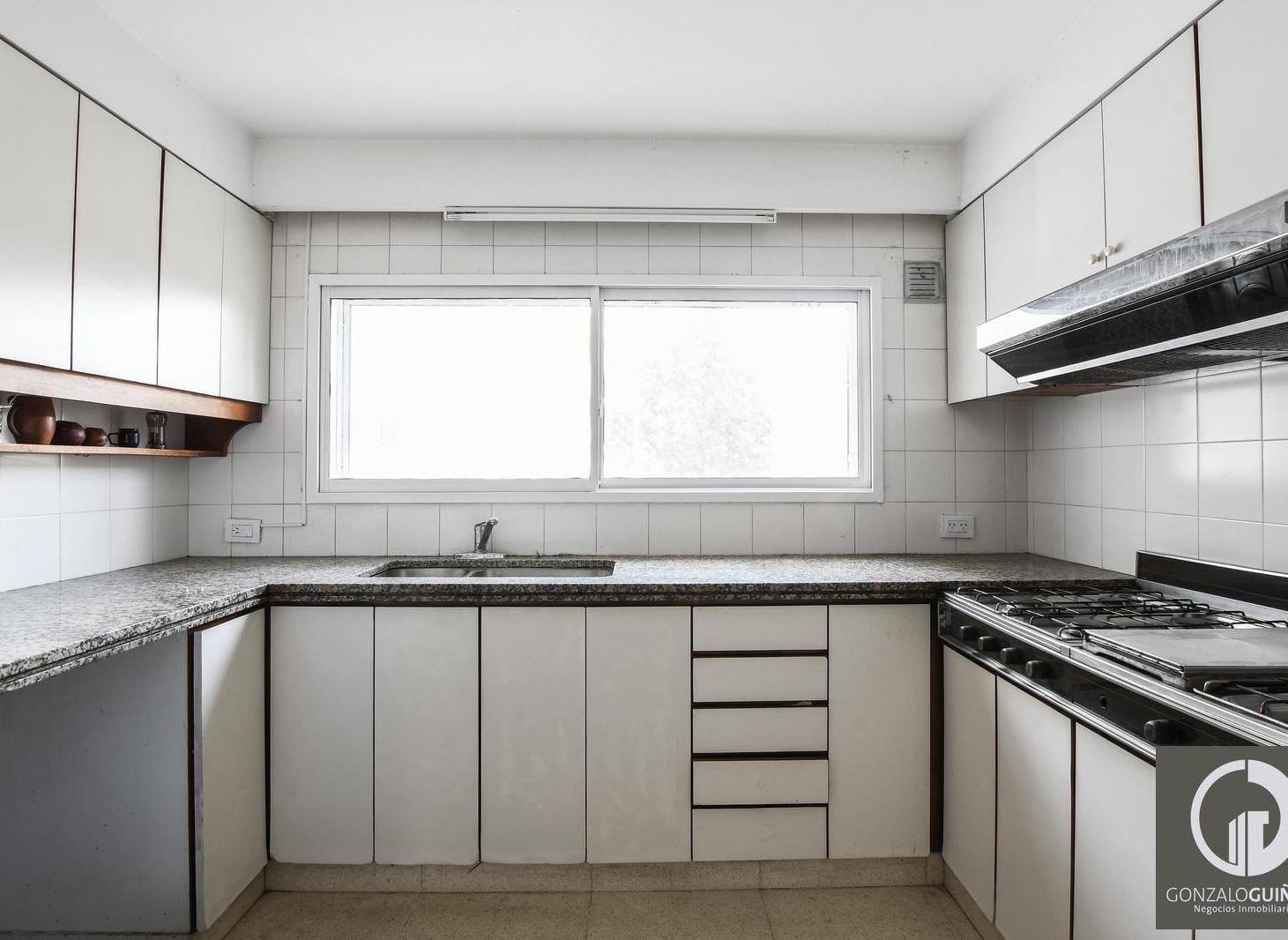 Foto de Departamento en alquiler Piso exclusivo vista al rio, imagen 3