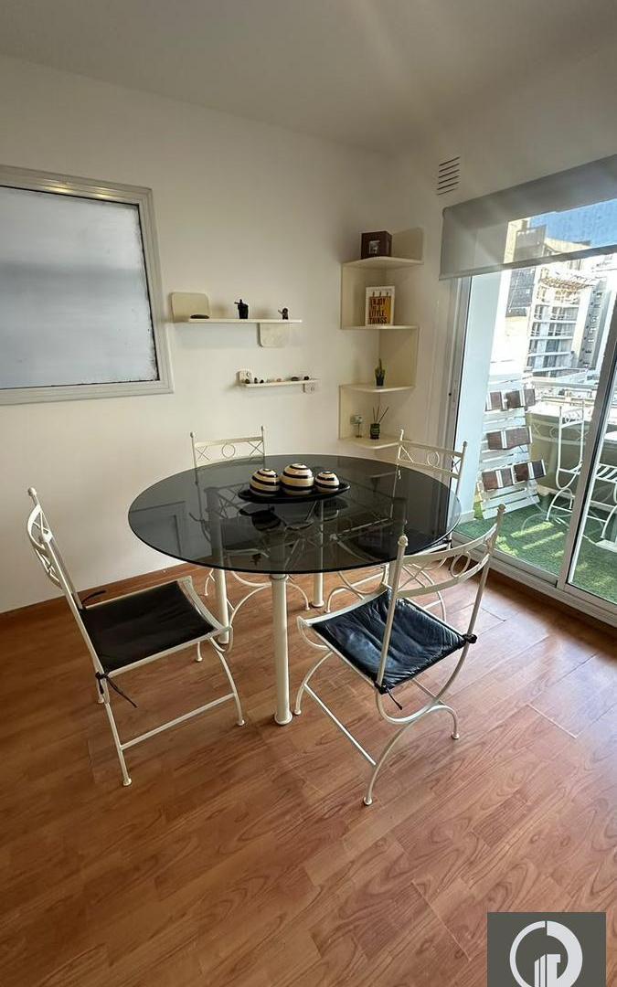 Foto de Alquiler de Departamento en Centro, imagen 5