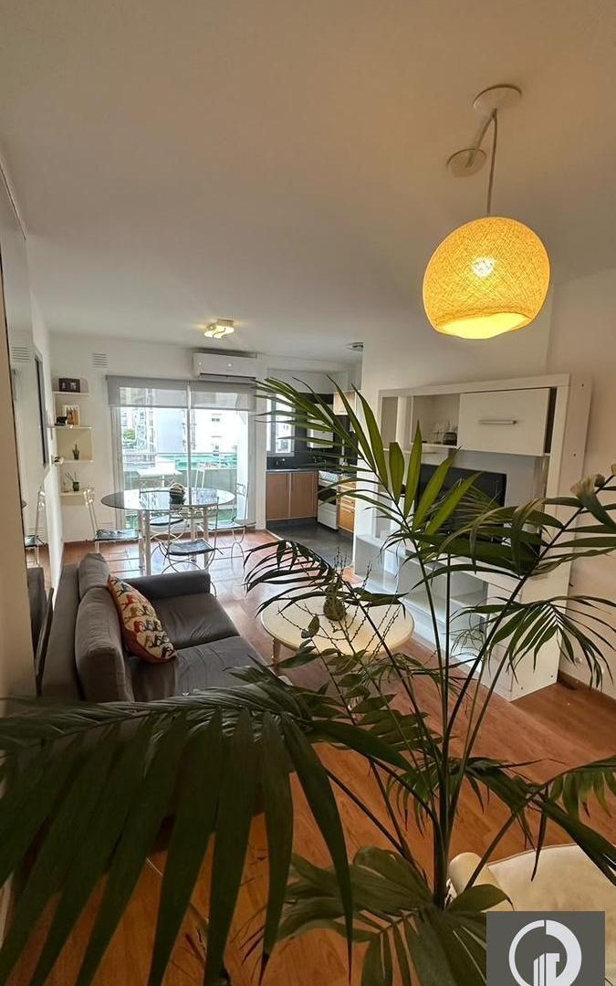 Foto de Alquiler de Departamento en Centro, imagen 1