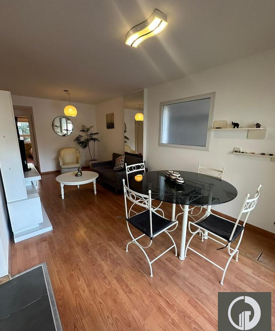 Foto de Alquiler de Departamento en Centro, imagen 3