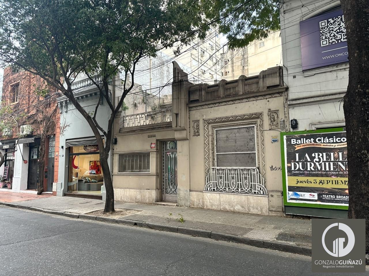 Foto de Terreno en venta ideal desarrollos, imagen 3