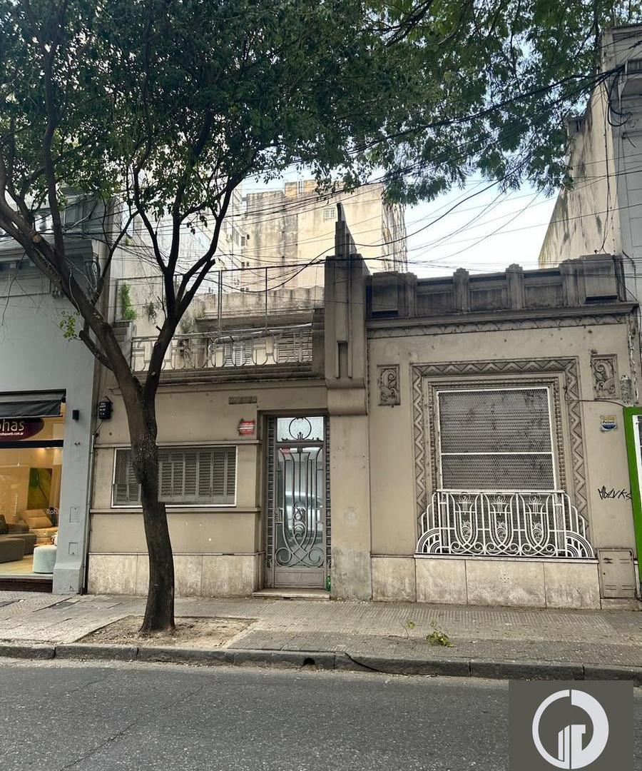 Foto de Terreno en venta ideal desarrollos, imagen 5