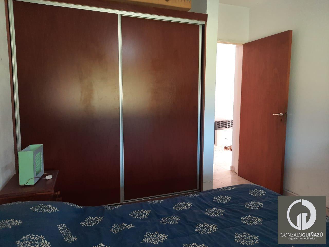 Foto de CASA VENTA TERRENO 1.200 M2 2 DORMITORIOS QUINCHO JARDIN BARRIO LOS, imagen 2
