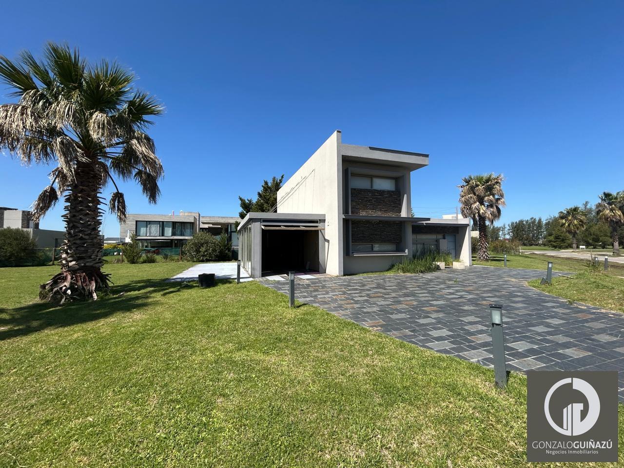 Foto de Casa en Venta , 3 Dormitorios, imagen 5