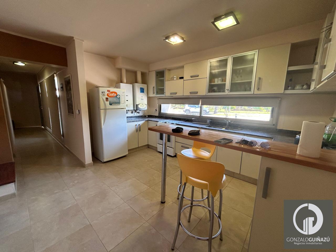 Foto de Casa en Venta , 3 Dormitorios, imagen 3