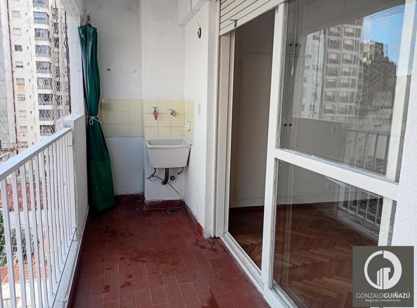 Foto de Departamento en Martin, imagen 3