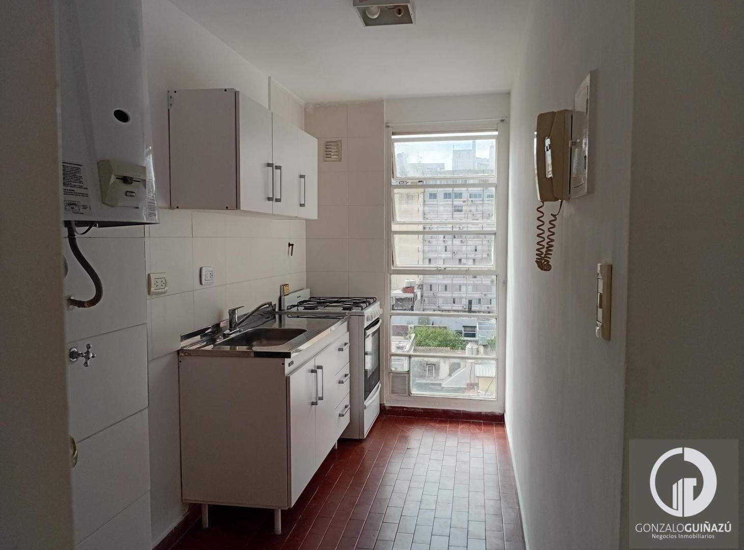Foto de Departamento en Martin, imagen 5