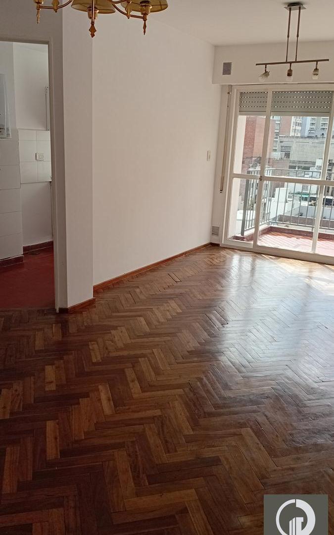 Foto de Departamento en Martin, imagen 4