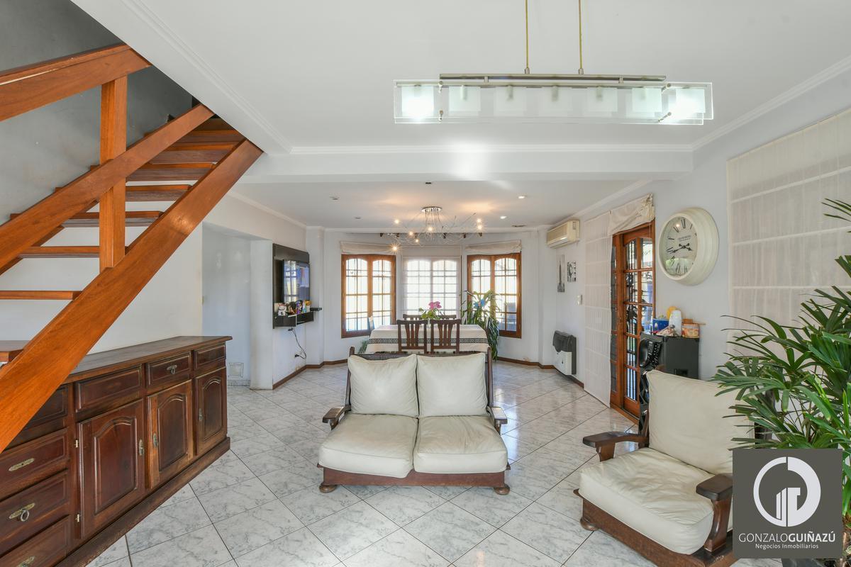Foto de CASA ALQUILER 3 DORMITORIOS JARDIN QUINCHO PISCINA FISHERTON ROSARIO, imagen 5