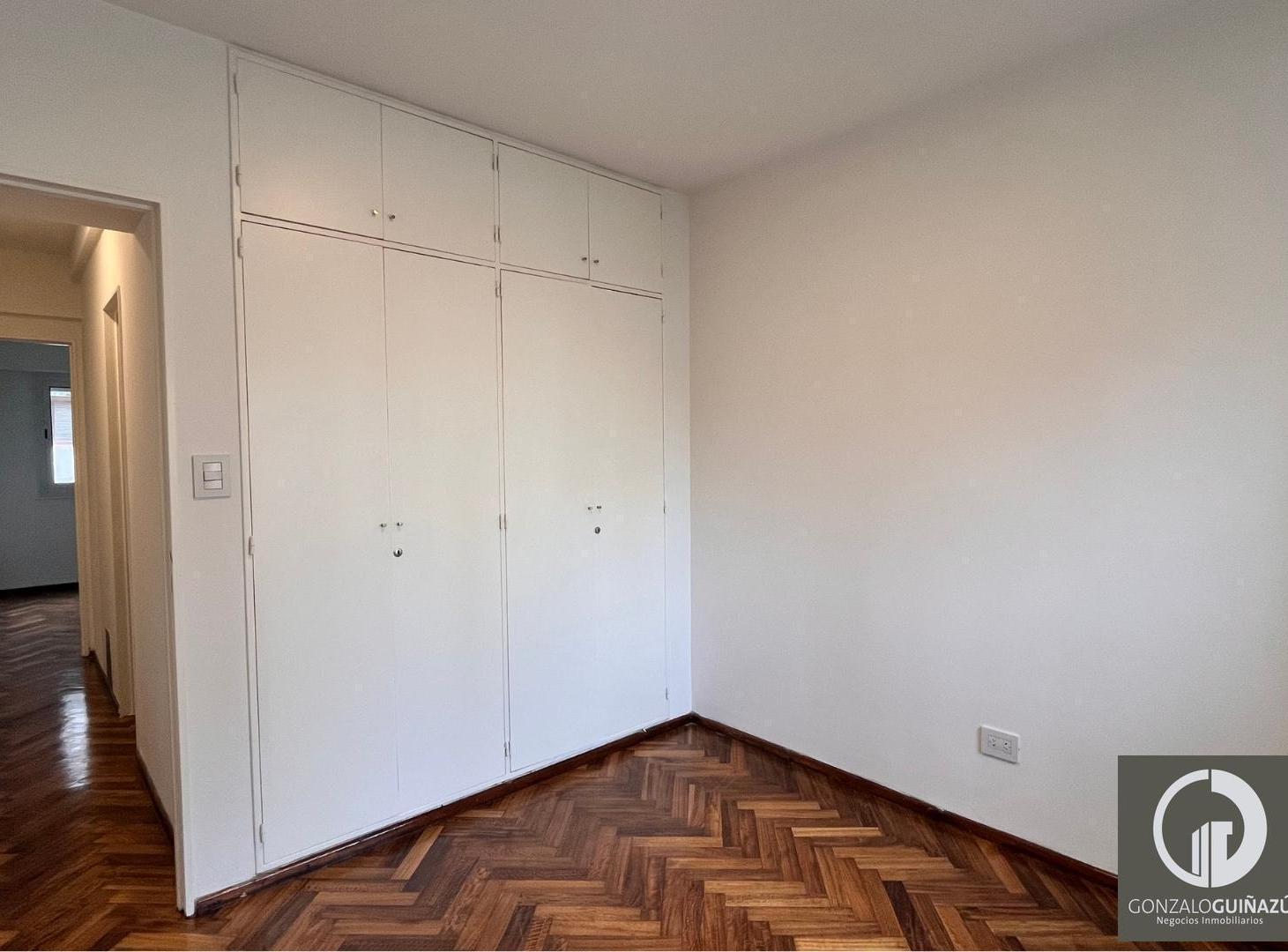 Foto de Departamento en Centro, imagen 2