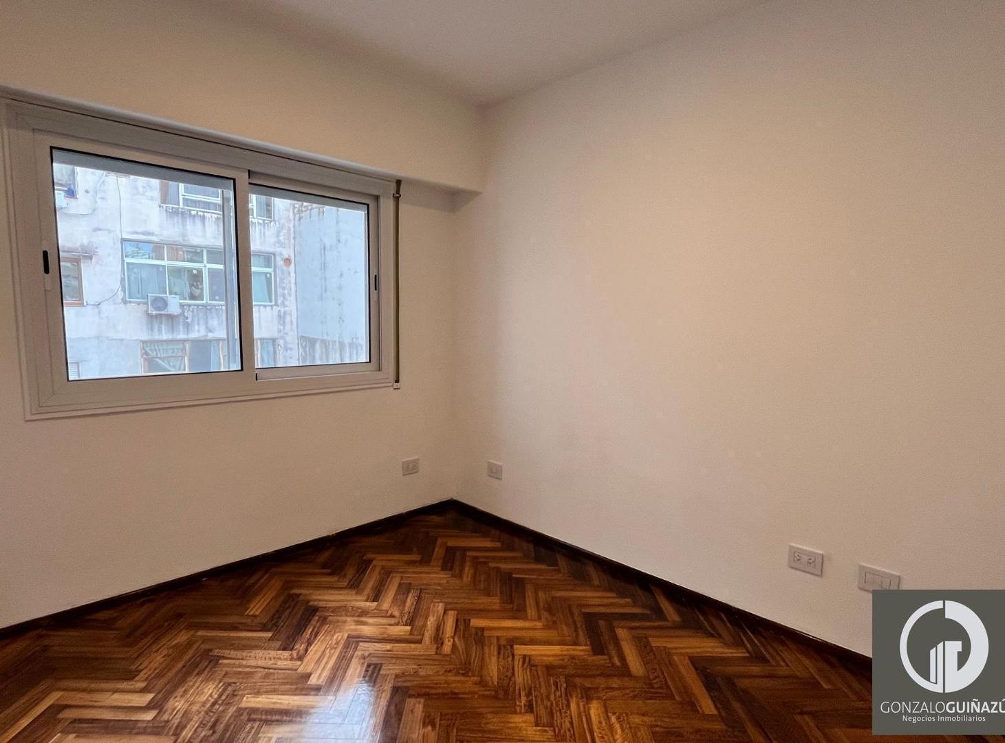 Foto de Departamento en Centro, imagen 4
