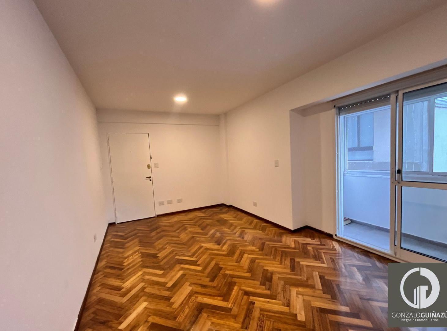 Foto de Departamento en Centro, imagen 1
