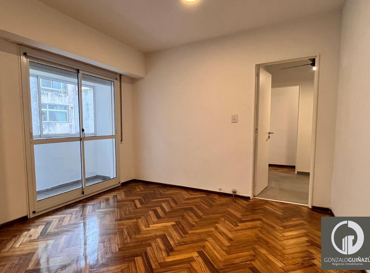 Foto de Departamento en Centro, imagen 3