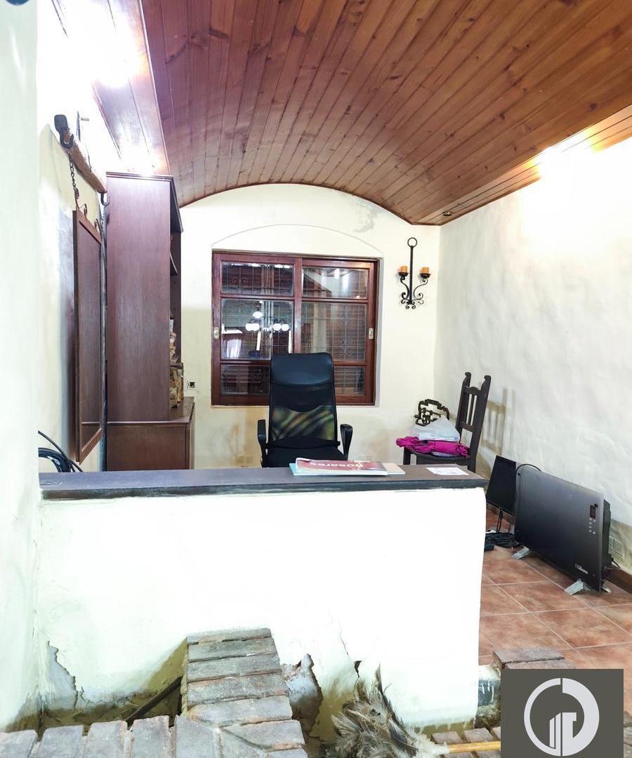 Foto de Casa en Zona Sur, imagen 4