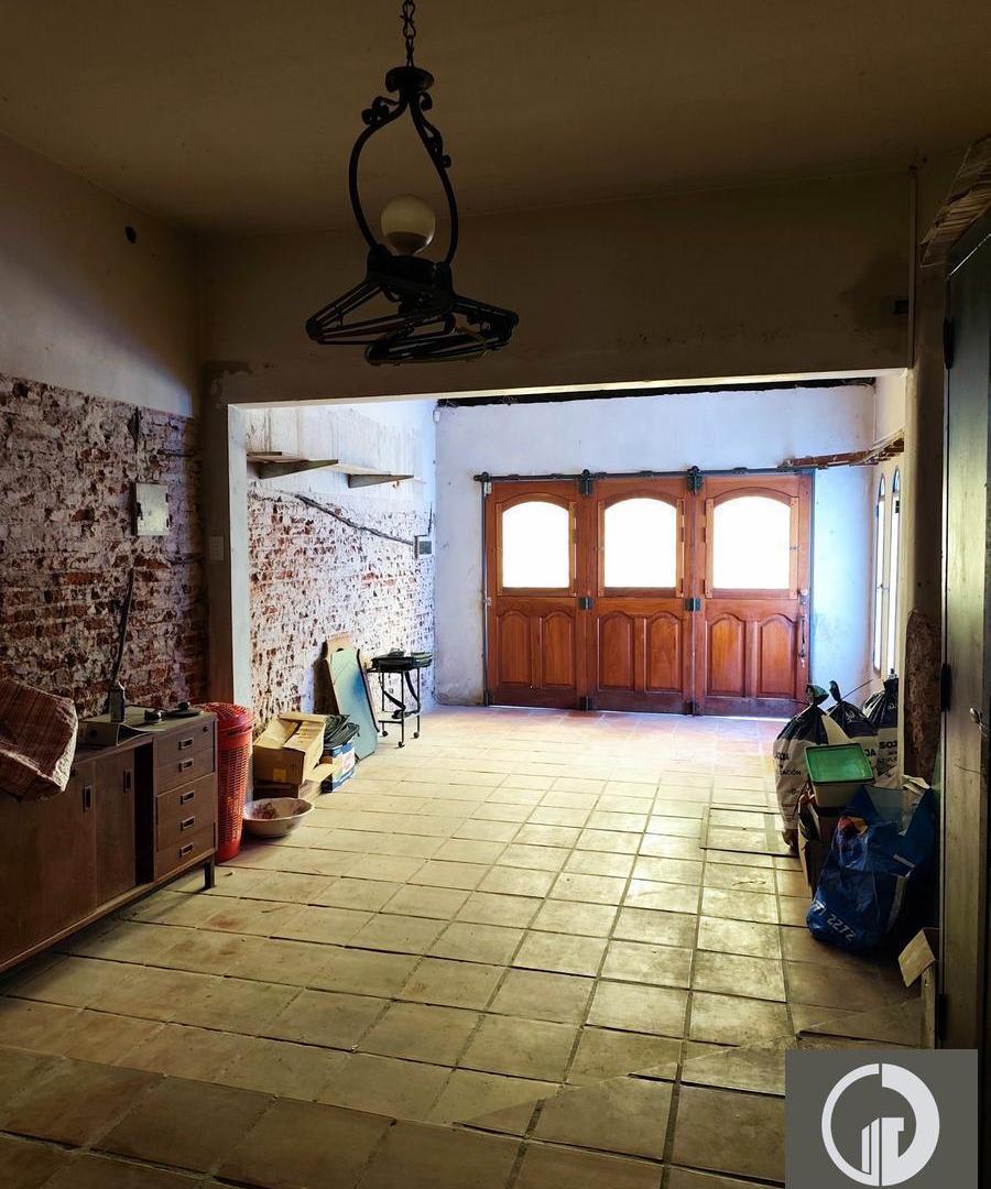 Foto de Casa en Zona Sur, imagen 5