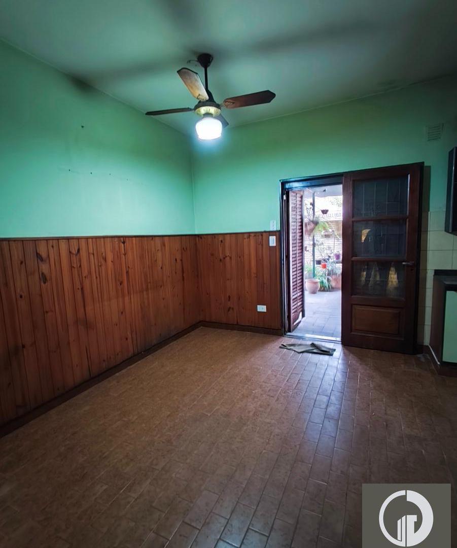 Foto de Casa en Zona Sur, imagen 3