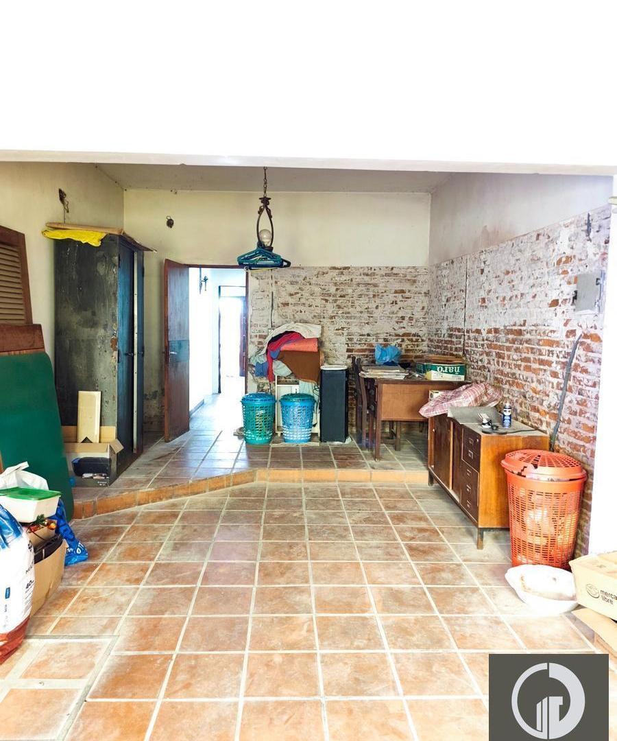 Foto de Casa en Zona Sur, imagen 2