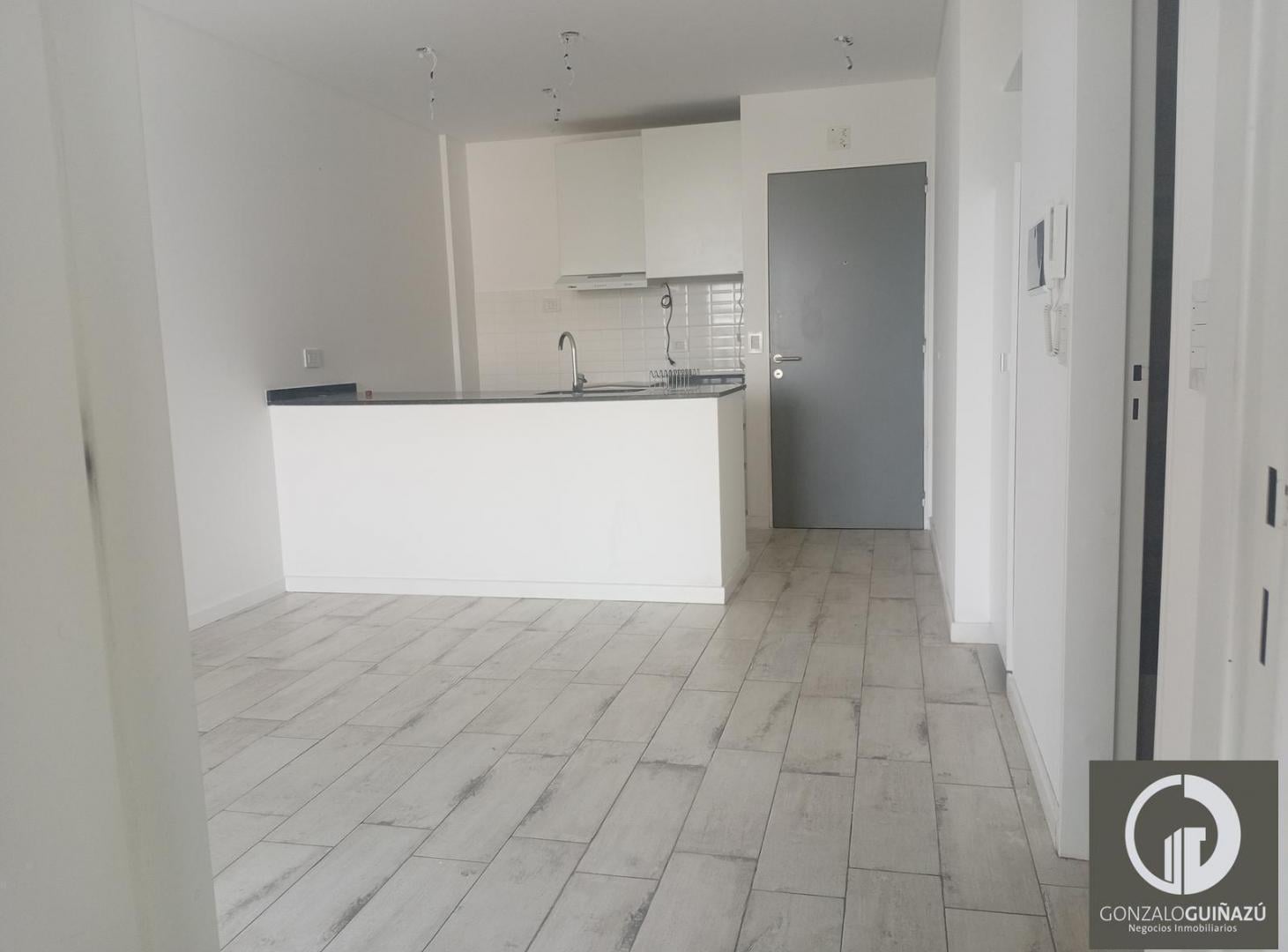 Foto de Departamento en Echesortu, imagen 1