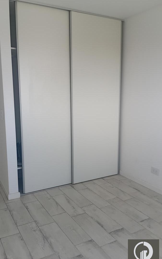 Foto de Departamento en Echesortu, imagen 5