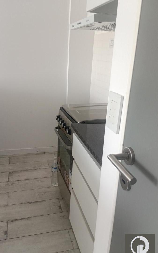 Foto de Departamento en Echesortu, imagen 3