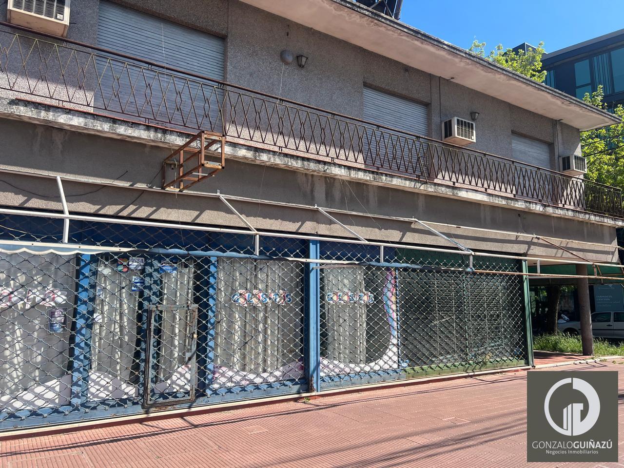 Foto de Local en venta en Fisherton ubicacion estrategica, imagen 3