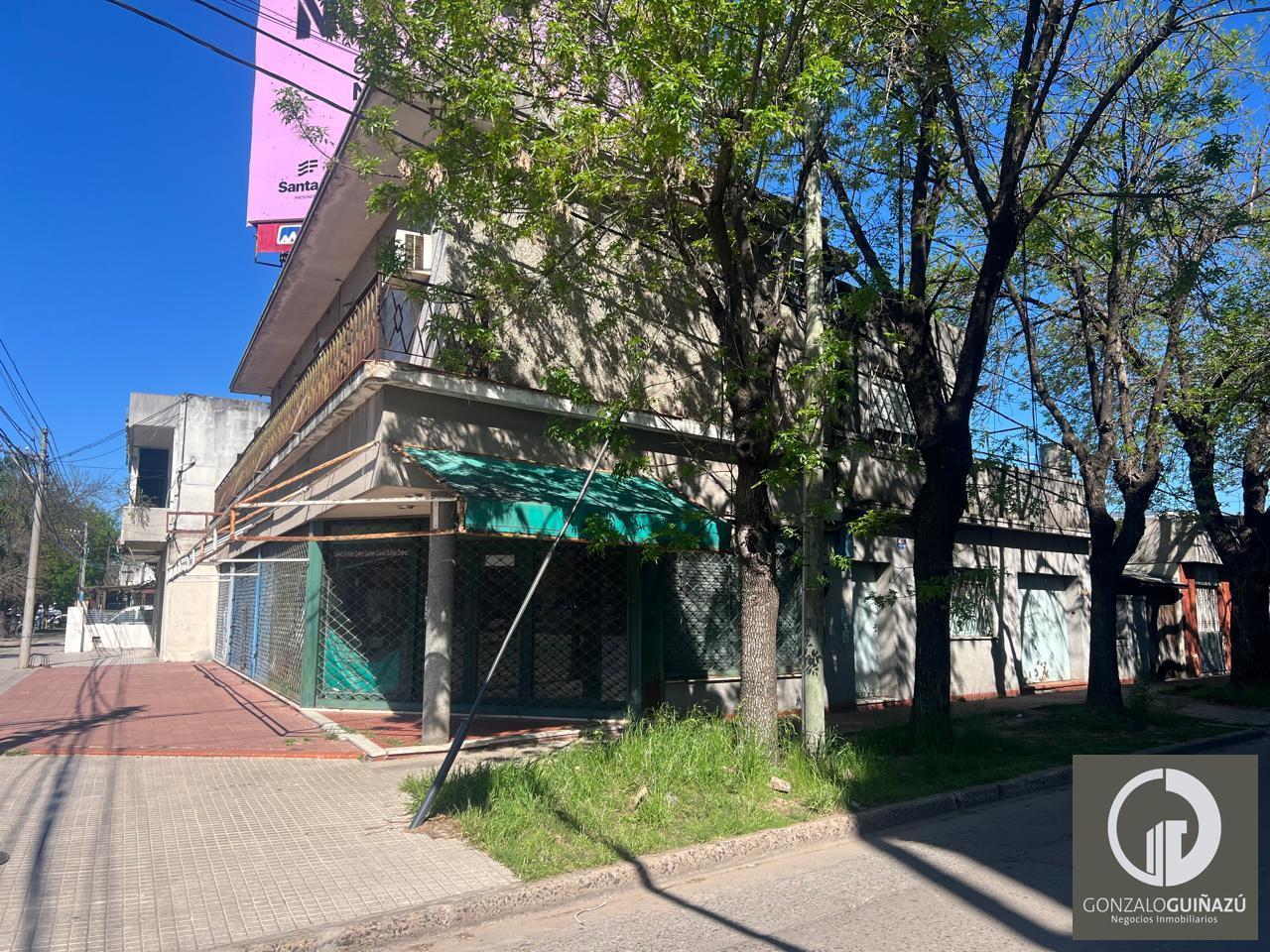 Foto de Local en venta en Fisherton ubicacion estrategica, imagen 2