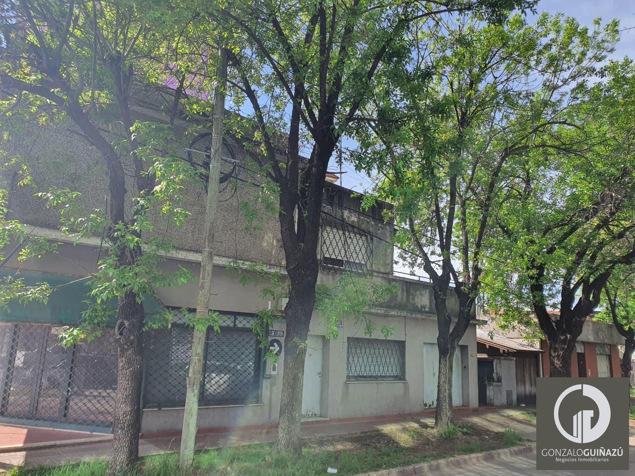 Foto de Local en venta en Fisherton ubicacion estrategica, imagen 5