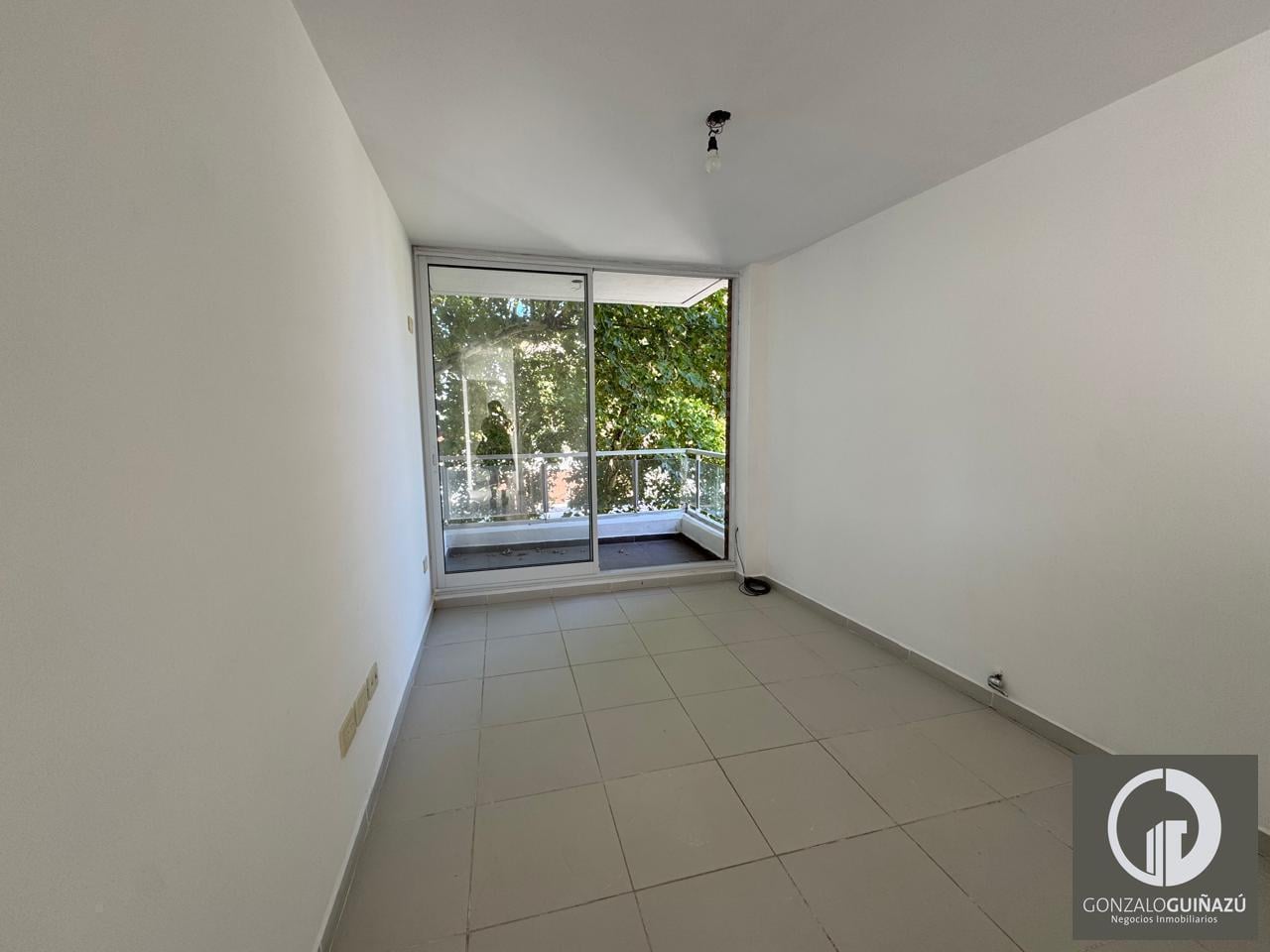 Foto de DEPARTAMENTO ALQUILER UN DORMITORIO BALCON AL FRENTE CENTRO ROSARIO, imagen 5