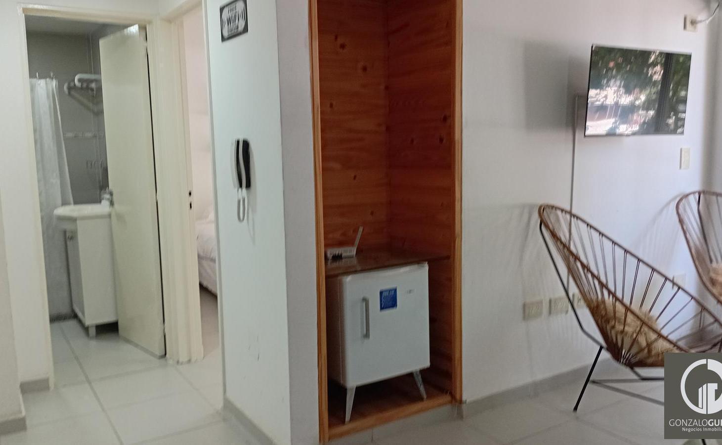 Foto de Departamento en Centro, imagen 2