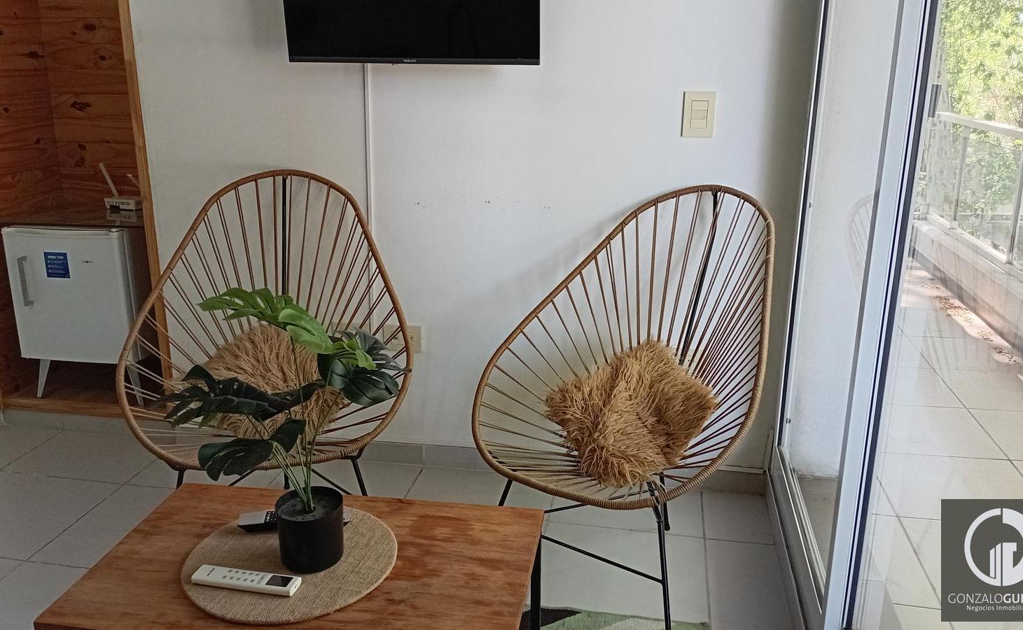 Foto de Departamento en Centro, imagen 3