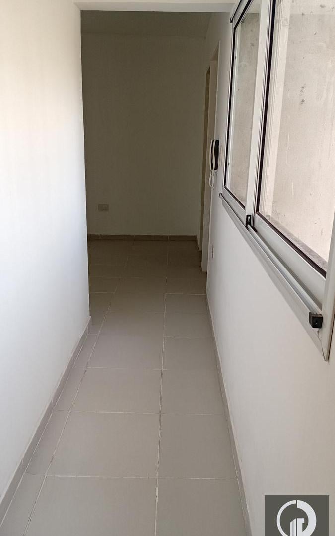 Foto de Departamento monoambiente en alquiler, imagen 1