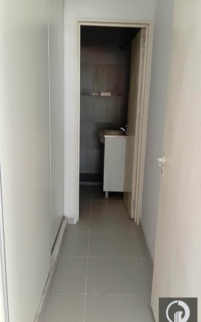 Foto de Departamento monoambiente en Venta, imagen 3