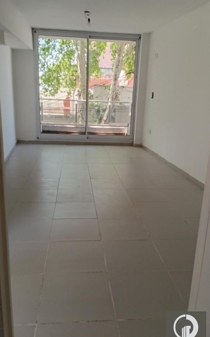 Foto de Departamento monoambiente en Venta, imagen 5