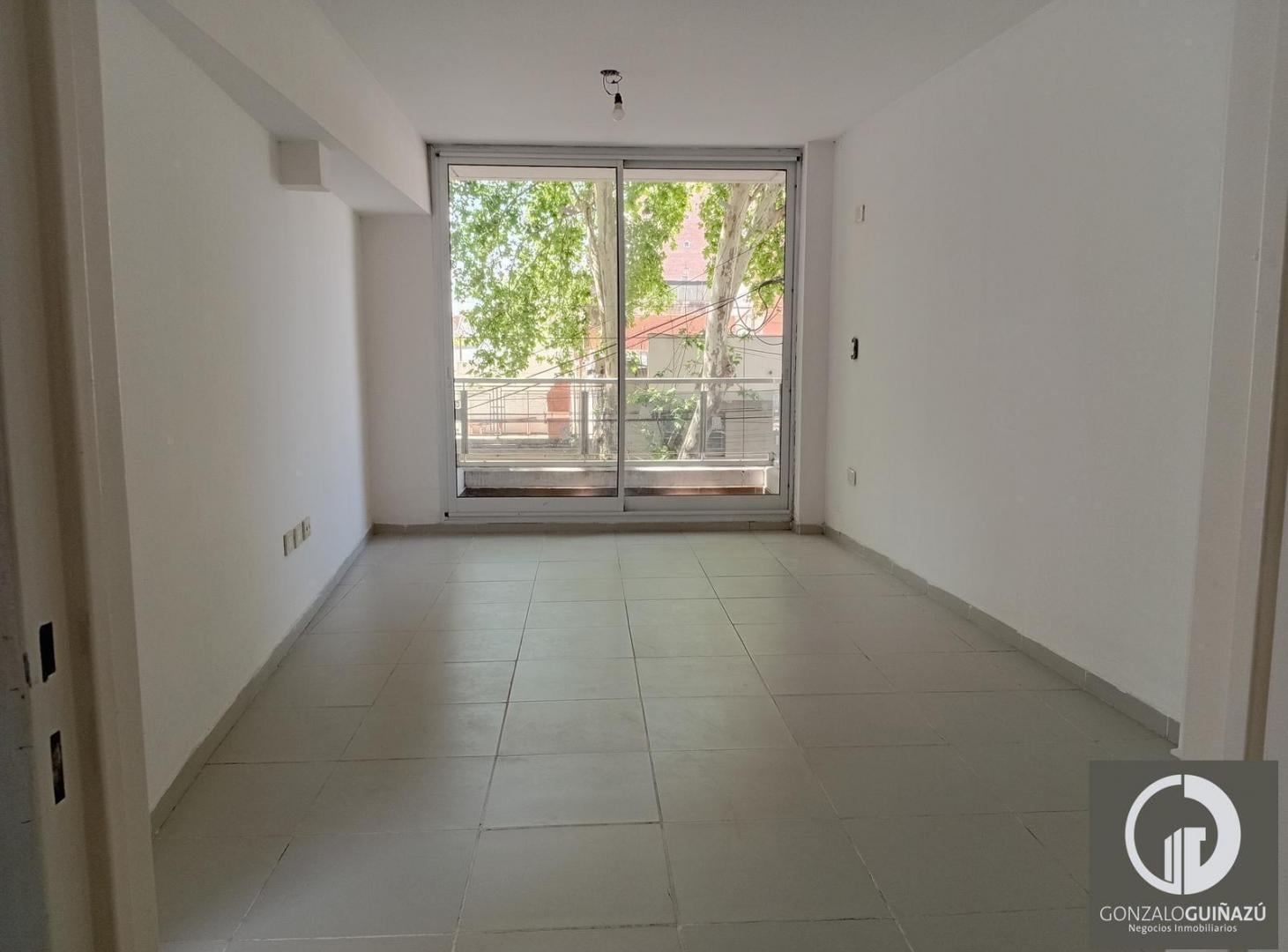 Foto de Departamento monoambiente en Venta, imagen 1