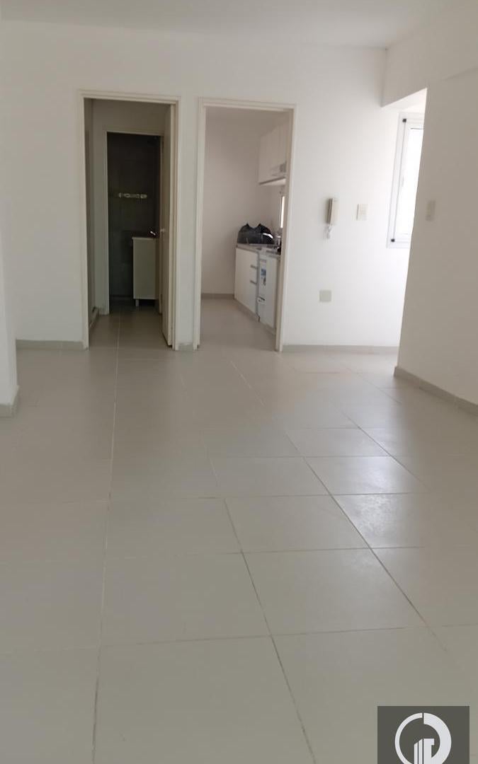 Foto de Departamento monoambiente en Venta, imagen 2
