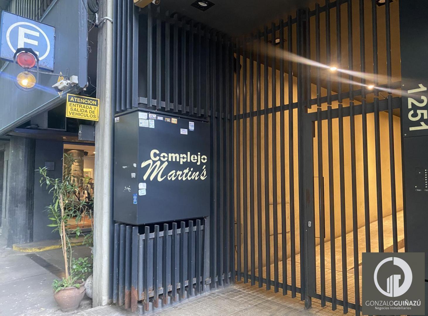 Foto de Departamento Tres Dormitorios, 2 baños, balcón terraza y cochera, imagen 3