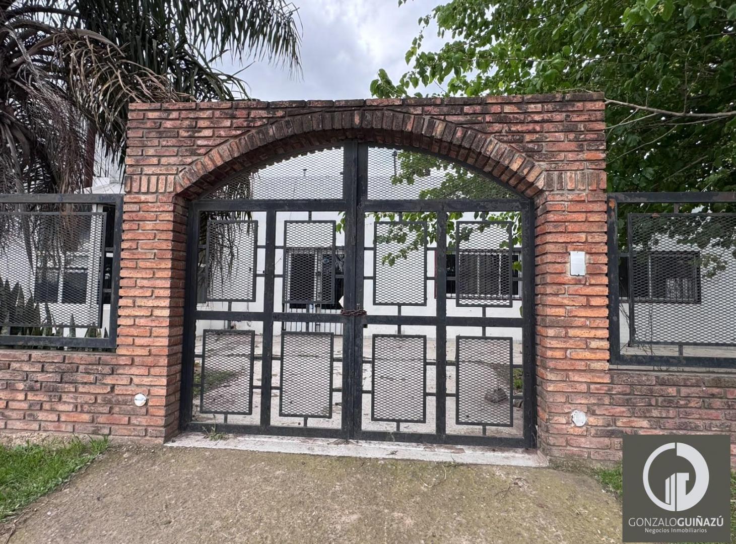 Foto de TERRENO VENTA 602 M2 FISHERTON ROSARIO, imagen 4