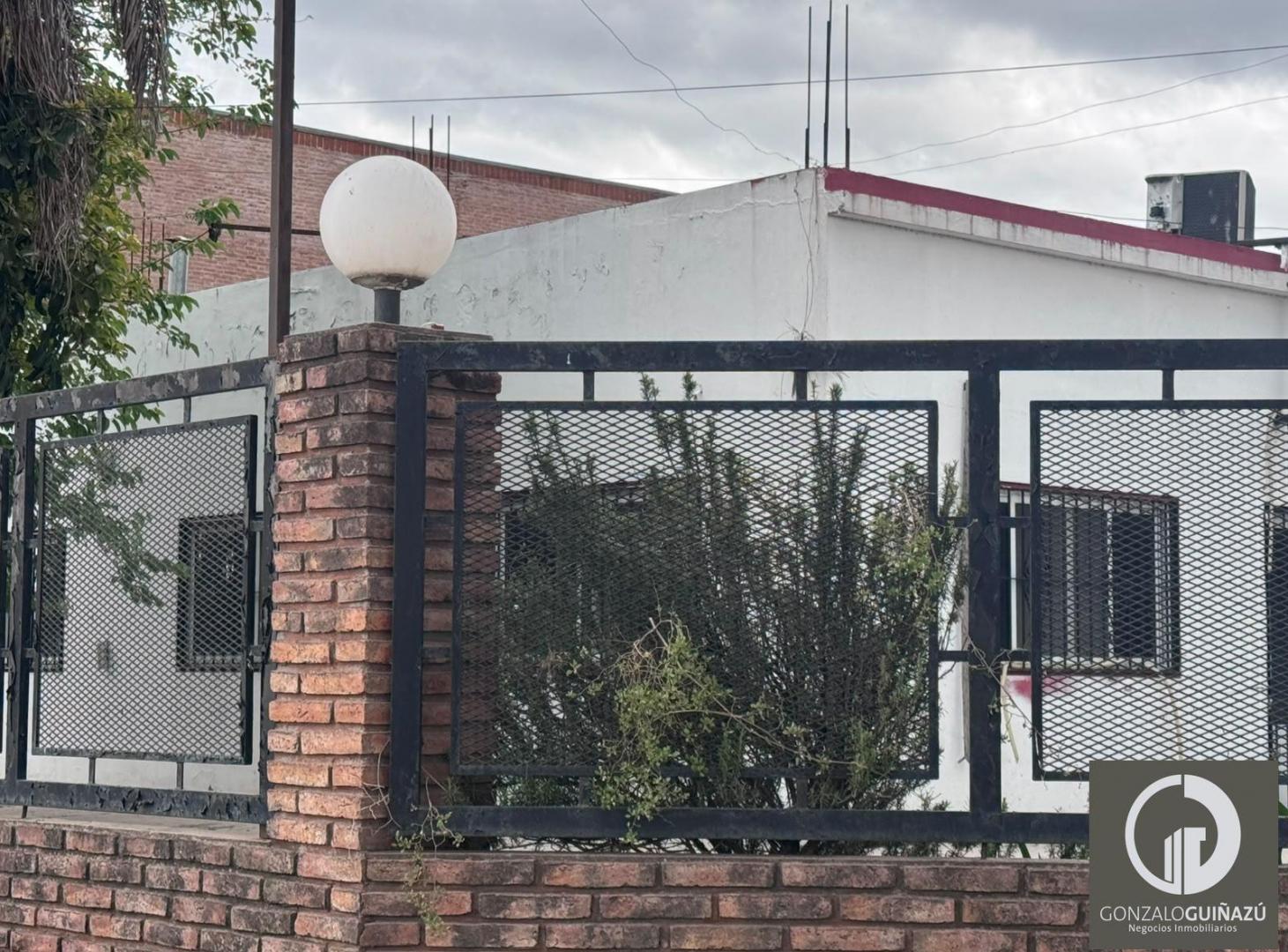 Foto de TERRENO VENTA 602 M2 FISHERTON ROSARIO, imagen 5