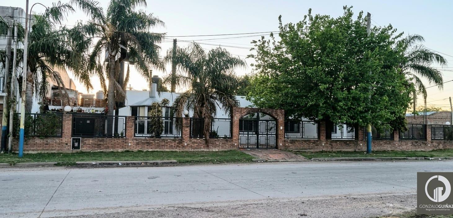 Foto de LOCAL VENTA FISHERTON ROSARIO, imagen 1